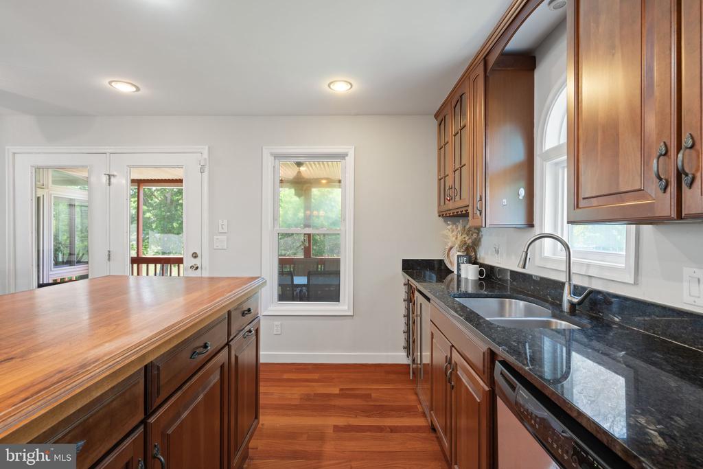 124 HARRISON CIR, LOCUST GROVE, Virginia 22508, 4 Bedrooms Bedrooms, ,4 BathroomsBathrooms,Residential,124 HARRISON CIR,VAOR2014244 MLS # VAOR2014244 124 HARRISON CIR, LOCUST GROVE, Virginia 22508, 4 Bedrooms Bedrooms, ,4 BathroomsBathrooms,Residential,124 HARRISON CIR,VAOR2014244 MLS # VAOR2014244