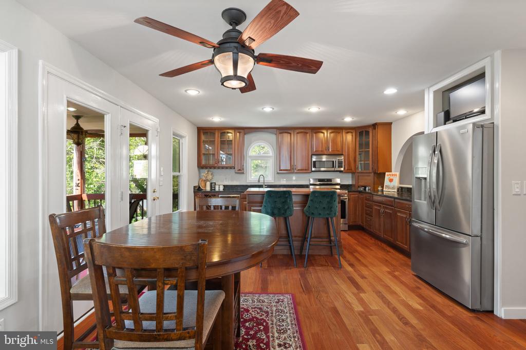 124 HARRISON CIR, LOCUST GROVE, Virginia 22508, 4 Bedrooms Bedrooms, ,4 BathroomsBathrooms,Residential,124 HARRISON CIR,VAOR2014244 MLS # VAOR2014244 124 HARRISON CIR, LOCUST GROVE, Virginia 22508, 4 Bedrooms Bedrooms, ,4 BathroomsBathrooms,Residential,124 HARRISON CIR,VAOR2014244 MLS # VAOR2014244