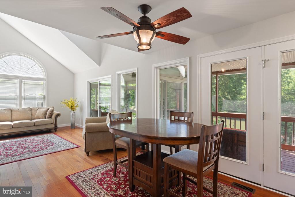 124 HARRISON CIR, LOCUST GROVE, Virginia 22508, 4 Bedrooms Bedrooms, ,4 BathroomsBathrooms,Residential,124 HARRISON CIR,VAOR2014244 MLS # VAOR2014244 124 HARRISON CIR, LOCUST GROVE, Virginia 22508, 4 Bedrooms Bedrooms, ,4 BathroomsBathrooms,Residential,124 HARRISON CIR,VAOR2014244 MLS # VAOR2014244