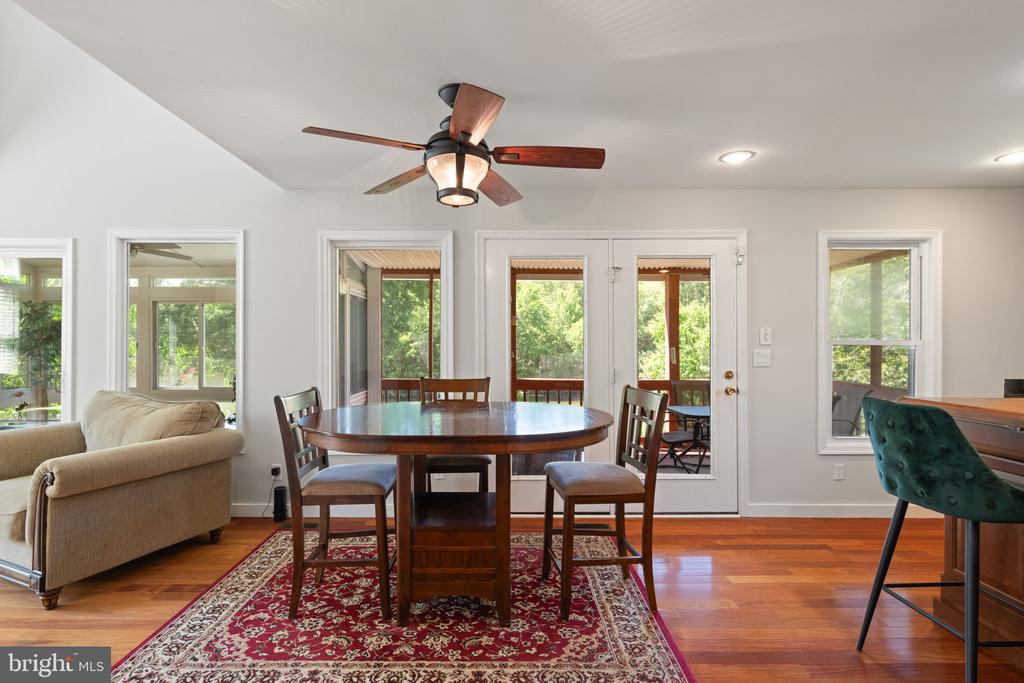 124 HARRISON CIR, LOCUST GROVE, Virginia 22508, 4 Bedrooms Bedrooms, ,4 BathroomsBathrooms,Residential,124 HARRISON CIR,VAOR2014244 MLS # VAOR2014244 124 HARRISON CIR, LOCUST GROVE, Virginia 22508, 4 Bedrooms Bedrooms, ,4 BathroomsBathrooms,Residential,124 HARRISON CIR,VAOR2014244 MLS # VAOR2014244