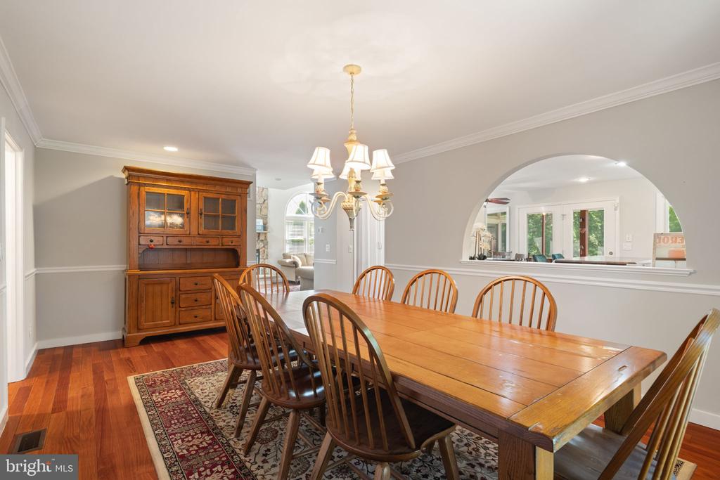 124 HARRISON CIR, LOCUST GROVE, Virginia 22508, 4 Bedrooms Bedrooms, ,4 BathroomsBathrooms,Residential,124 HARRISON CIR,VAOR2014244 MLS # VAOR2014244 124 HARRISON CIR, LOCUST GROVE, Virginia 22508, 4 Bedrooms Bedrooms, ,4 BathroomsBathrooms,Residential,124 HARRISON CIR,VAOR2014244 MLS # VAOR2014244
