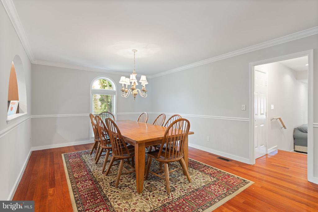 124 HARRISON CIR, LOCUST GROVE, Virginia 22508, 4 Bedrooms Bedrooms, ,4 BathroomsBathrooms,Residential,124 HARRISON CIR,VAOR2014244 MLS # VAOR2014244 124 HARRISON CIR, LOCUST GROVE, Virginia 22508, 4 Bedrooms Bedrooms, ,4 BathroomsBathrooms,Residential,124 HARRISON CIR,VAOR2014244 MLS # VAOR2014244