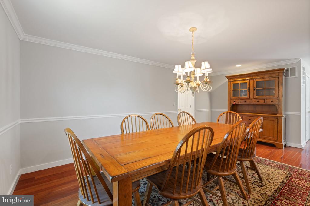 124 HARRISON CIR, LOCUST GROVE, Virginia 22508, 4 Bedrooms Bedrooms, ,4 BathroomsBathrooms,Residential,124 HARRISON CIR,VAOR2014244 MLS # VAOR2014244 124 HARRISON CIR, LOCUST GROVE, Virginia 22508, 4 Bedrooms Bedrooms, ,4 BathroomsBathrooms,Residential,124 HARRISON CIR,VAOR2014244 MLS # VAOR2014244