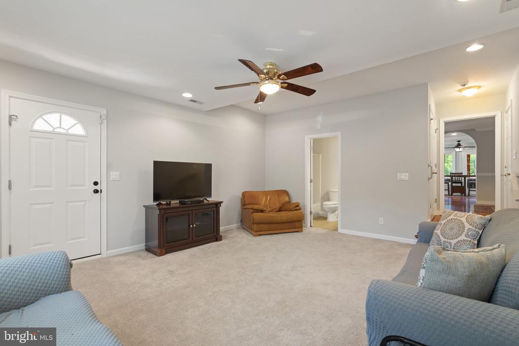124 HARRISON CIR, LOCUST GROVE, Virginia 22508, 4 Bedrooms Bedrooms, ,4 BathroomsBathrooms,Residential,124 HARRISON CIR,VAOR2014244 MLS # VAOR2014244 124 HARRISON CIR, LOCUST GROVE, Virginia 22508, 4 Bedrooms Bedrooms, ,4 BathroomsBathrooms,Residential,124 HARRISON CIR,VAOR2014244 MLS # VAOR2014244