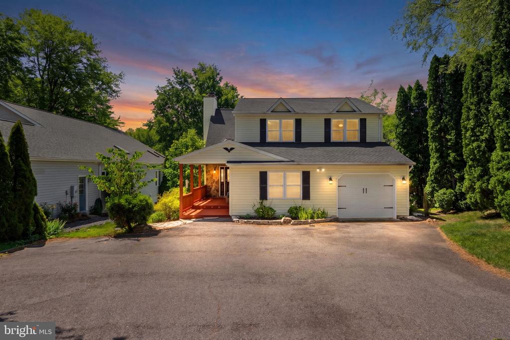 124 HARRISON CIR, LOCUST GROVE, Virginia 22508, 4 Bedrooms Bedrooms, ,4 BathroomsBathrooms,Residential,124 HARRISON CIR,VAOR2014244 MLS # VAOR2014244 124 HARRISON CIR, LOCUST GROVE, Virginia 22508, 4 Bedrooms Bedrooms, ,4 BathroomsBathrooms,Residential,124 HARRISON CIR,VAOR2014244 MLS # VAOR2014244