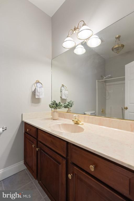 124 HARRISON CIR, LOCUST GROVE, Virginia 22508, 4 Bedrooms Bedrooms, ,4 BathroomsBathrooms,Residential,124 HARRISON CIR,VAOR2014244 MLS # VAOR2014244 124 HARRISON CIR, LOCUST GROVE, Virginia 22508, 4 Bedrooms Bedrooms, ,4 BathroomsBathrooms,Residential,124 HARRISON CIR,VAOR2014244 MLS # VAOR2014244