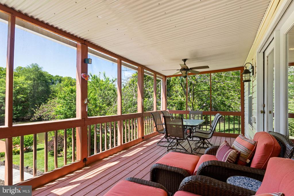 124 HARRISON CIR, LOCUST GROVE, Virginia 22508, 4 Bedrooms Bedrooms, ,4 BathroomsBathrooms,Residential,124 HARRISON CIR,VAOR2014244 MLS # VAOR2014244 124 HARRISON CIR, LOCUST GROVE, Virginia 22508, 4 Bedrooms Bedrooms, ,4 BathroomsBathrooms,Residential,124 HARRISON CIR,VAOR2014244 MLS # VAOR2014244