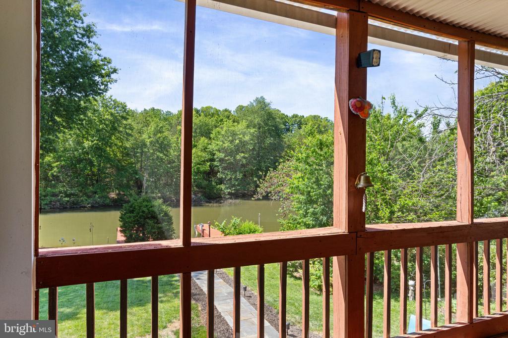 124 HARRISON CIR, LOCUST GROVE, Virginia 22508, 4 Bedrooms Bedrooms, ,4 BathroomsBathrooms,Residential,124 HARRISON CIR,VAOR2014244 MLS # VAOR2014244 124 HARRISON CIR, LOCUST GROVE, Virginia 22508, 4 Bedrooms Bedrooms, ,4 BathroomsBathrooms,Residential,124 HARRISON CIR,VAOR2014244 MLS # VAOR2014244
