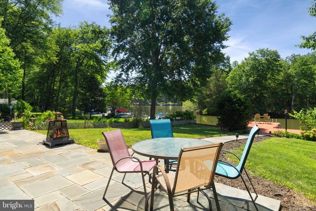 124 HARRISON CIR, LOCUST GROVE, Virginia 22508, 4 Bedrooms Bedrooms, ,4 BathroomsBathrooms,Residential,124 HARRISON CIR,VAOR2014244 MLS # VAOR2014244 124 HARRISON CIR, LOCUST GROVE, Virginia 22508, 4 Bedrooms Bedrooms, ,4 BathroomsBathrooms,Residential,124 HARRISON CIR,VAOR2014244 MLS # VAOR2014244