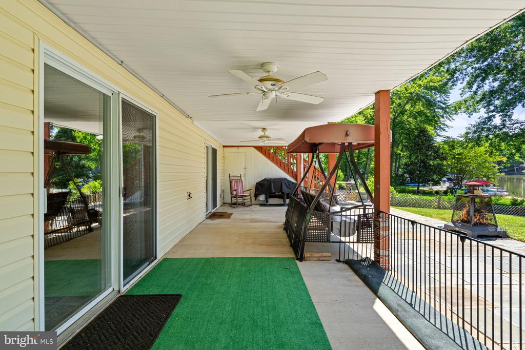 124 HARRISON CIR, LOCUST GROVE, Virginia 22508, 4 Bedrooms Bedrooms, ,4 BathroomsBathrooms,Residential,124 HARRISON CIR,VAOR2014244 MLS # VAOR2014244 124 HARRISON CIR, LOCUST GROVE, Virginia 22508, 4 Bedrooms Bedrooms, ,4 BathroomsBathrooms,Residential,124 HARRISON CIR,VAOR2014244 MLS # VAOR2014244