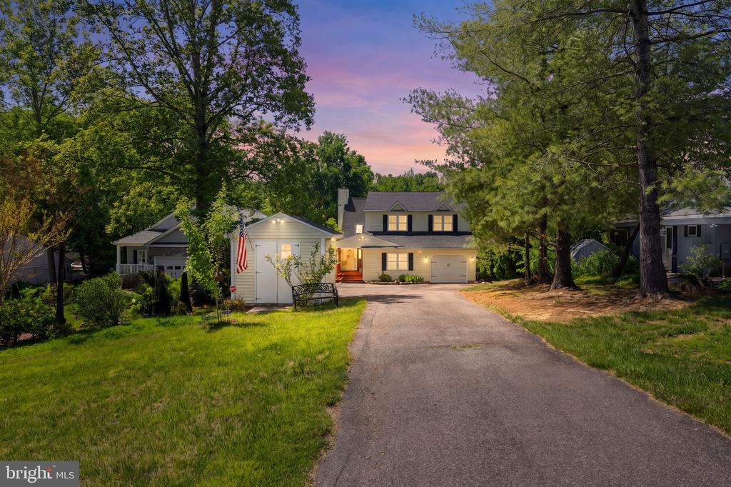 124 HARRISON CIR, LOCUST GROVE, Virginia 22508, 4 Bedrooms Bedrooms, ,4 BathroomsBathrooms,Residential,124 HARRISON CIR,VAOR2014244 MLS # VAOR2014244 124 HARRISON CIR, LOCUST GROVE, Virginia 22508, 4 Bedrooms Bedrooms, ,4 BathroomsBathrooms,Residential,124 HARRISON CIR,VAOR2014244 MLS # VAOR2014244