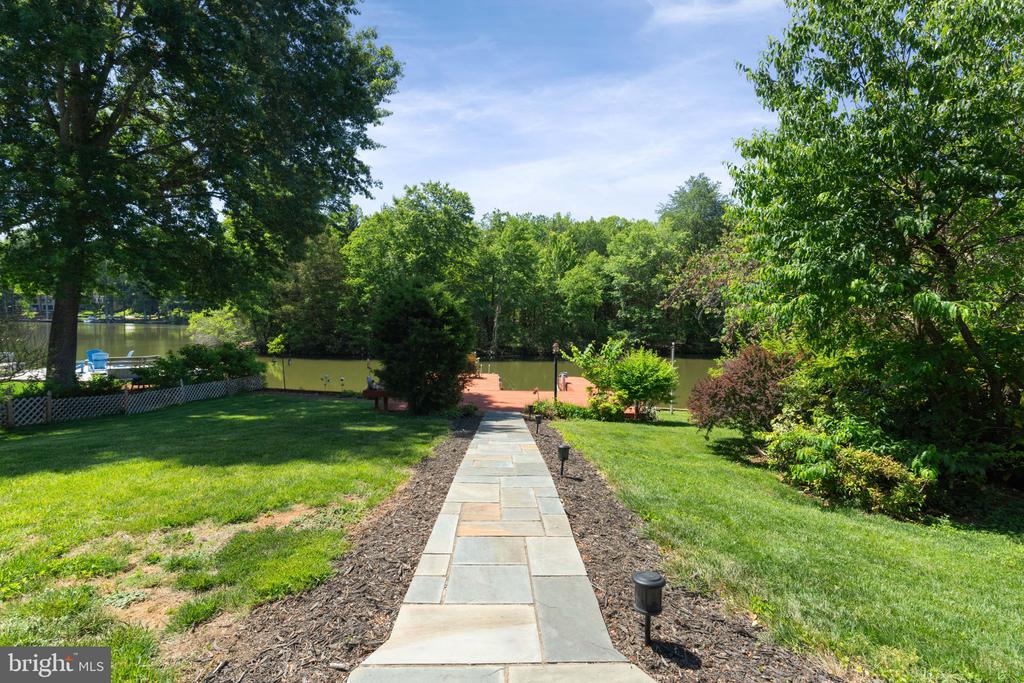124 HARRISON CIR, LOCUST GROVE, Virginia 22508, 4 Bedrooms Bedrooms, ,4 BathroomsBathrooms,Residential,124 HARRISON CIR,VAOR2014244 MLS # VAOR2014244 124 HARRISON CIR, LOCUST GROVE, Virginia 22508, 4 Bedrooms Bedrooms, ,4 BathroomsBathrooms,Residential,124 HARRISON CIR,VAOR2014244 MLS # VAOR2014244