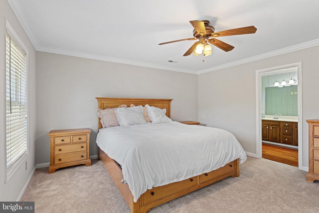124 HARRISON CIR, LOCUST GROVE, Virginia 22508, 4 Bedrooms Bedrooms, ,4 BathroomsBathrooms,Residential,124 HARRISON CIR,VAOR2014244 MLS # VAOR2014244 124 HARRISON CIR, LOCUST GROVE, Virginia 22508, 4 Bedrooms Bedrooms, ,4 BathroomsBathrooms,Residential,124 HARRISON CIR,VAOR2014244 MLS # VAOR2014244