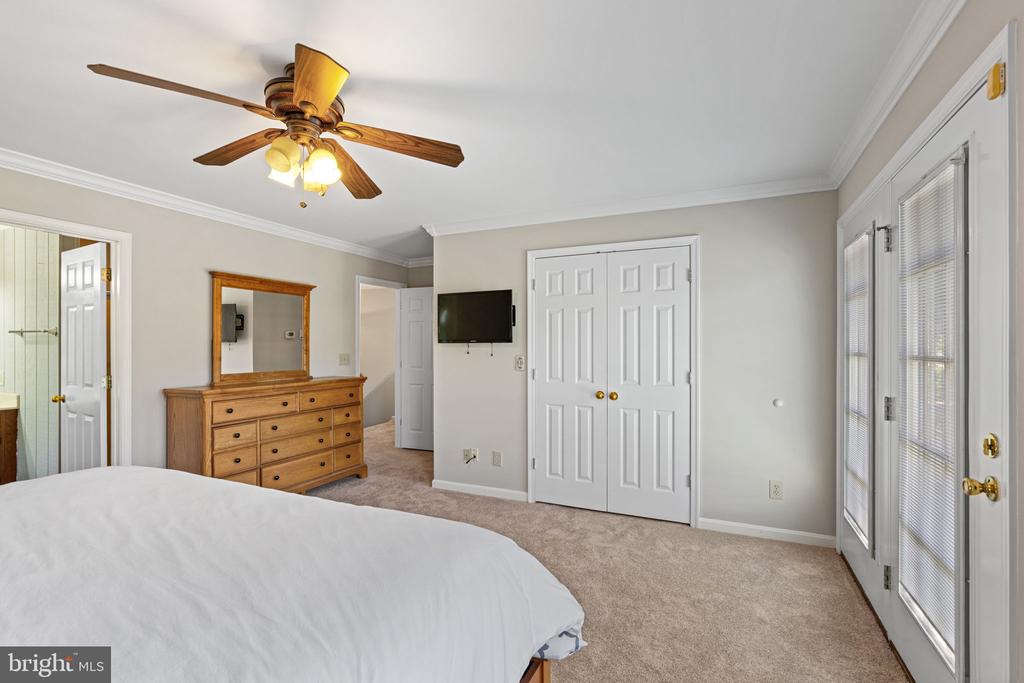 124 HARRISON CIR, LOCUST GROVE, Virginia 22508, 4 Bedrooms Bedrooms, ,4 BathroomsBathrooms,Residential,124 HARRISON CIR,VAOR2014244 MLS # VAOR2014244 124 HARRISON CIR, LOCUST GROVE, Virginia 22508, 4 Bedrooms Bedrooms, ,4 BathroomsBathrooms,Residential,124 HARRISON CIR,VAOR2014244 MLS # VAOR2014244