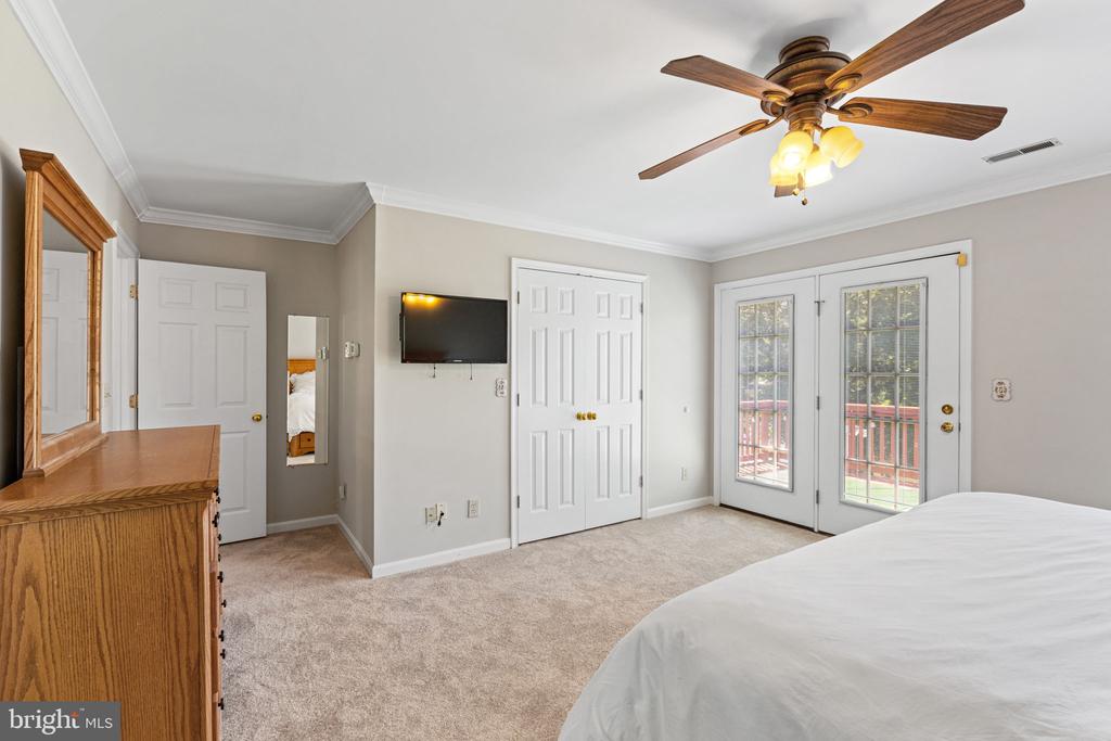 124 HARRISON CIR, LOCUST GROVE, Virginia 22508, 4 Bedrooms Bedrooms, ,4 BathroomsBathrooms,Residential,124 HARRISON CIR,VAOR2014244 MLS # VAOR2014244 124 HARRISON CIR, LOCUST GROVE, Virginia 22508, 4 Bedrooms Bedrooms, ,4 BathroomsBathrooms,Residential,124 HARRISON CIR,VAOR2014244 MLS # VAOR2014244