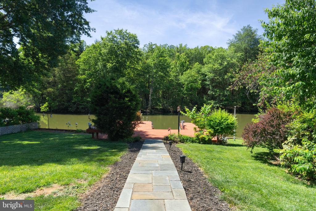 124 HARRISON CIR, LOCUST GROVE, Virginia 22508, 4 Bedrooms Bedrooms, ,4 BathroomsBathrooms,Residential,124 HARRISON CIR,VAOR2014244 MLS # VAOR2014244 124 HARRISON CIR, LOCUST GROVE, Virginia 22508, 4 Bedrooms Bedrooms, ,4 BathroomsBathrooms,Residential,124 HARRISON CIR,VAOR2014244 MLS # VAOR2014244