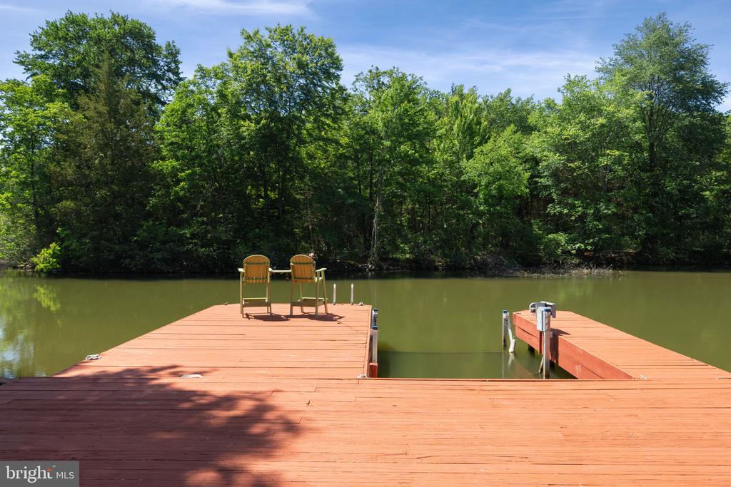 124 HARRISON CIR, LOCUST GROVE, Virginia 22508, 4 Bedrooms Bedrooms, ,4 BathroomsBathrooms,Residential,124 HARRISON CIR,VAOR2014244 MLS # VAOR2014244 124 HARRISON CIR, LOCUST GROVE, Virginia 22508, 4 Bedrooms Bedrooms, ,4 BathroomsBathrooms,Residential,124 HARRISON CIR,VAOR2014244 MLS # VAOR2014244