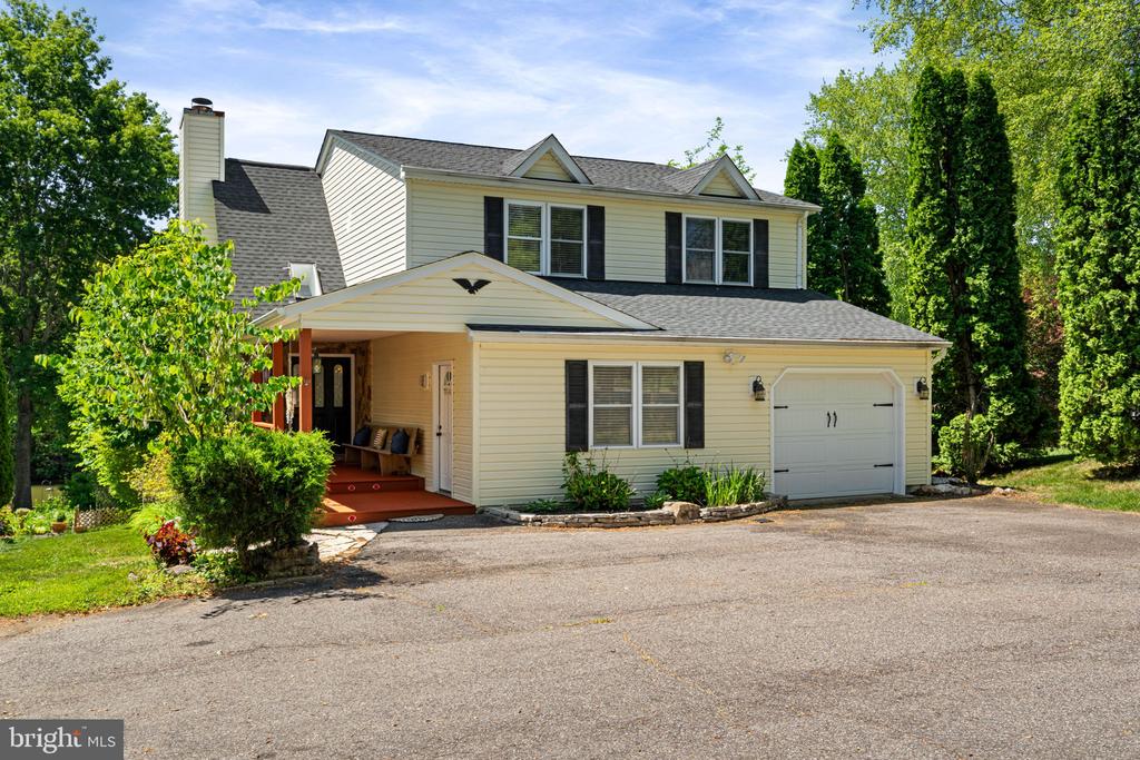 124 HARRISON CIR, LOCUST GROVE, Virginia 22508, 4 Bedrooms Bedrooms, ,4 BathroomsBathrooms,Residential,124 HARRISON CIR,VAOR2014244 MLS # VAOR2014244 124 HARRISON CIR, LOCUST GROVE, Virginia 22508, 4 Bedrooms Bedrooms, ,4 BathroomsBathrooms,Residential,124 HARRISON CIR,VAOR2014244 MLS # VAOR2014244