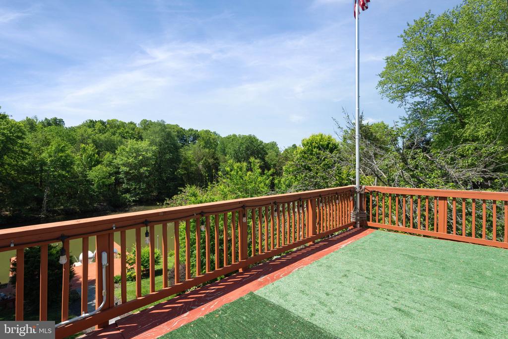 124 HARRISON CIR, LOCUST GROVE, Virginia 22508, 4 Bedrooms Bedrooms, ,4 BathroomsBathrooms,Residential,124 HARRISON CIR,VAOR2014244 MLS # VAOR2014244 124 HARRISON CIR, LOCUST GROVE, Virginia 22508, 4 Bedrooms Bedrooms, ,4 BathroomsBathrooms,Residential,124 HARRISON CIR,VAOR2014244 MLS # VAOR2014244