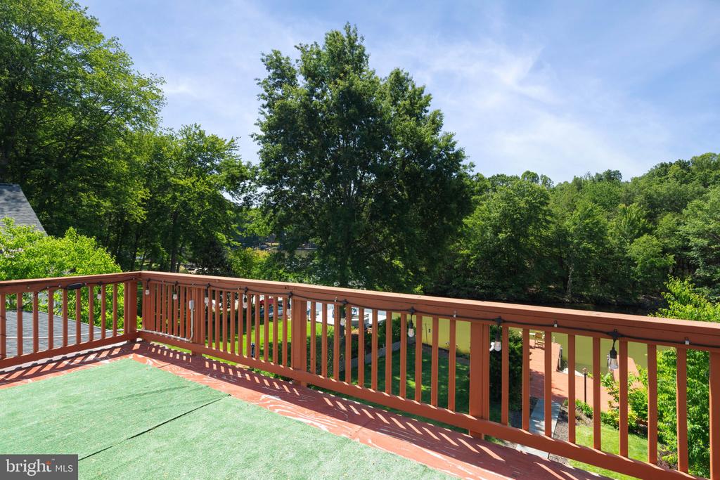 124 HARRISON CIR, LOCUST GROVE, Virginia 22508, 4 Bedrooms Bedrooms, ,4 BathroomsBathrooms,Residential,124 HARRISON CIR,VAOR2014244 MLS # VAOR2014244 124 HARRISON CIR, LOCUST GROVE, Virginia 22508, 4 Bedrooms Bedrooms, ,4 BathroomsBathrooms,Residential,124 HARRISON CIR,VAOR2014244 MLS # VAOR2014244