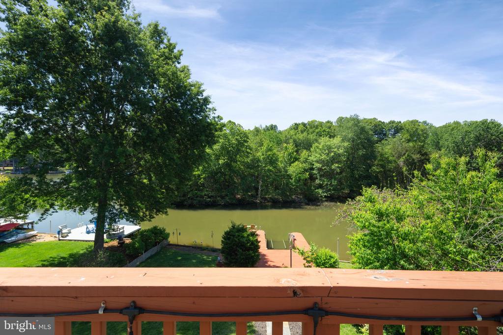 124 HARRISON CIR, LOCUST GROVE, Virginia 22508, 4 Bedrooms Bedrooms, ,4 BathroomsBathrooms,Residential,124 HARRISON CIR,VAOR2014244 MLS # VAOR2014244 124 HARRISON CIR, LOCUST GROVE, Virginia 22508, 4 Bedrooms Bedrooms, ,4 BathroomsBathrooms,Residential,124 HARRISON CIR,VAOR2014244 MLS # VAOR2014244
