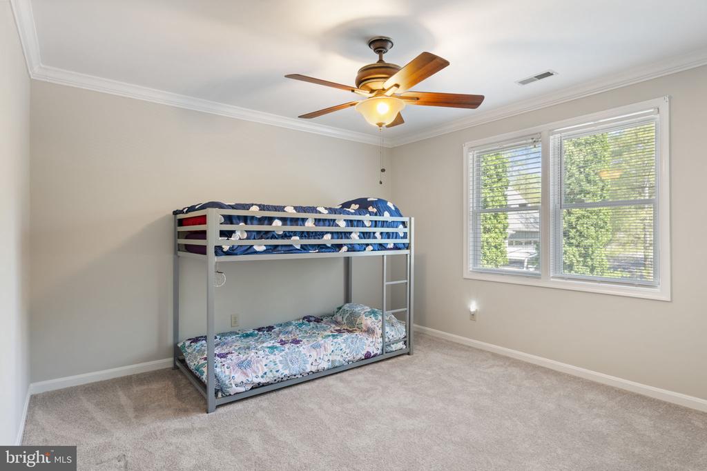 124 HARRISON CIR, LOCUST GROVE, Virginia 22508, 4 Bedrooms Bedrooms, ,4 BathroomsBathrooms,Residential,124 HARRISON CIR,VAOR2014244 MLS # VAOR2014244 124 HARRISON CIR, LOCUST GROVE, Virginia 22508, 4 Bedrooms Bedrooms, ,4 BathroomsBathrooms,Residential,124 HARRISON CIR,VAOR2014244 MLS # VAOR2014244