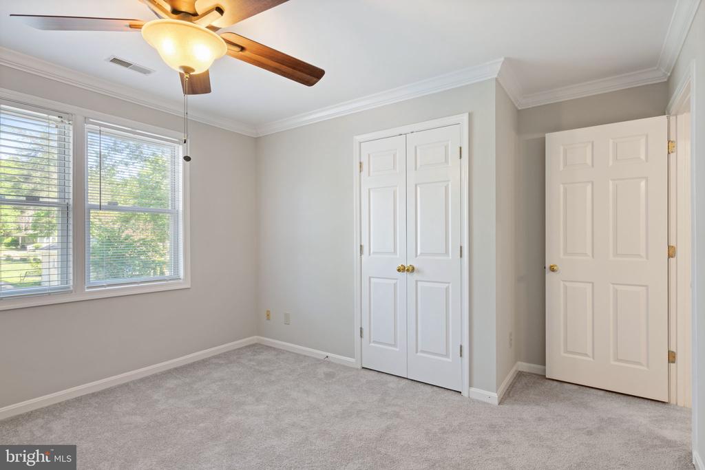 124 HARRISON CIR, LOCUST GROVE, Virginia 22508, 4 Bedrooms Bedrooms, ,4 BathroomsBathrooms,Residential,124 HARRISON CIR,VAOR2014244 MLS # VAOR2014244 124 HARRISON CIR, LOCUST GROVE, Virginia 22508, 4 Bedrooms Bedrooms, ,4 BathroomsBathrooms,Residential,124 HARRISON CIR,VAOR2014244 MLS # VAOR2014244