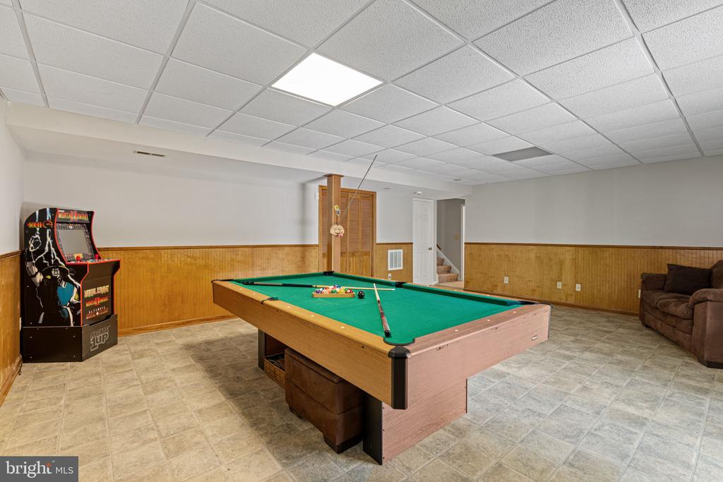 124 HARRISON CIR, LOCUST GROVE, Virginia 22508, 4 Bedrooms Bedrooms, ,4 BathroomsBathrooms,Residential,124 HARRISON CIR,VAOR2014244 MLS # VAOR2014244 124 HARRISON CIR, LOCUST GROVE, Virginia 22508, 4 Bedrooms Bedrooms, ,4 BathroomsBathrooms,Residential,124 HARRISON CIR,VAOR2014244 MLS # VAOR2014244