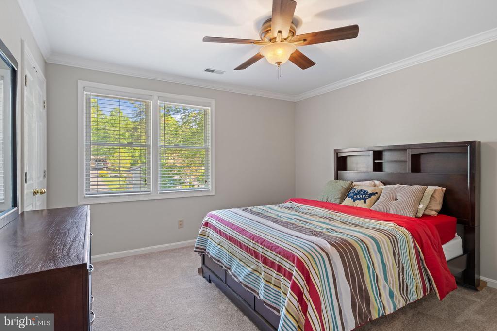 124 HARRISON CIR, LOCUST GROVE, Virginia 22508, 4 Bedrooms Bedrooms, ,4 BathroomsBathrooms,Residential,124 HARRISON CIR,VAOR2014244 MLS # VAOR2014244 124 HARRISON CIR, LOCUST GROVE, Virginia 22508, 4 Bedrooms Bedrooms, ,4 BathroomsBathrooms,Residential,124 HARRISON CIR,VAOR2014244 MLS # VAOR2014244