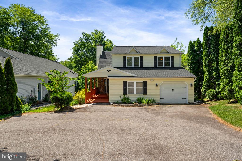 124 HARRISON CIR, LOCUST GROVE, Virginia 22508, 4 Bedrooms Bedrooms, ,4 BathroomsBathrooms,Residential,124 HARRISON CIR,VAOR2014244 MLS # VAOR2014244 124 HARRISON CIR, LOCUST GROVE, Virginia 22508, 4 Bedrooms Bedrooms, ,4 BathroomsBathrooms,Residential,124 HARRISON CIR,VAOR2014244 MLS # VAOR2014244