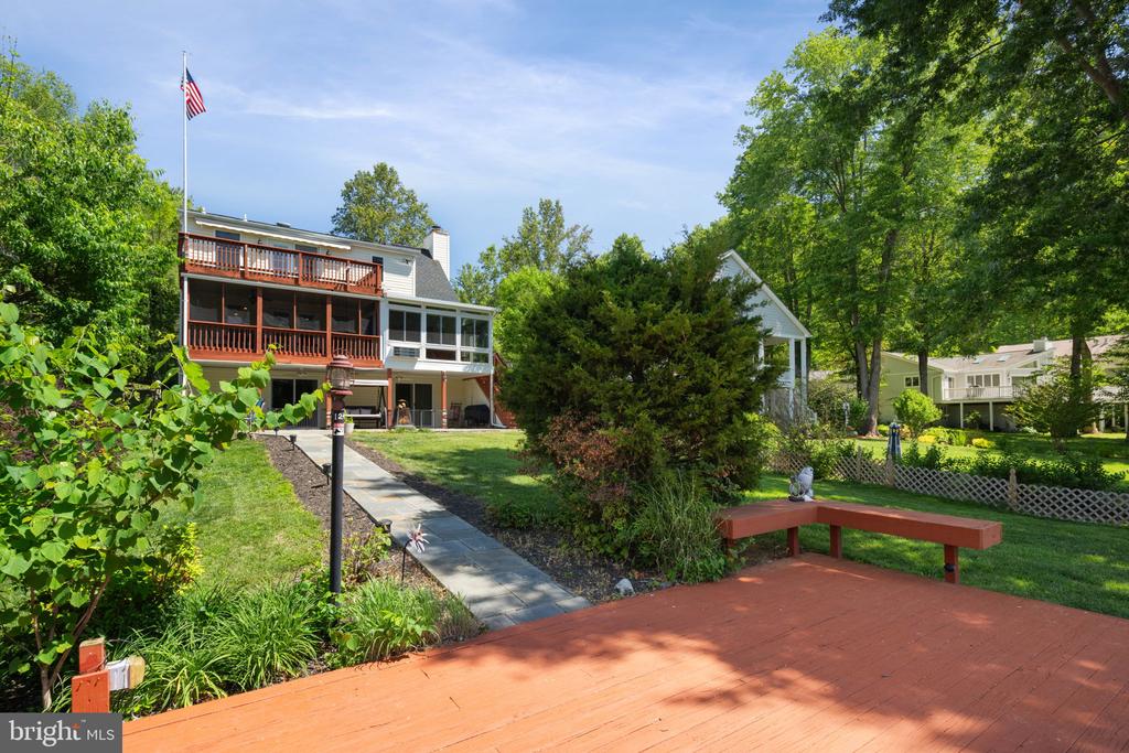 124 HARRISON CIR, LOCUST GROVE, Virginia 22508, 4 Bedrooms Bedrooms, ,4 BathroomsBathrooms,Residential,124 HARRISON CIR,VAOR2014244 MLS # VAOR2014244 124 HARRISON CIR, LOCUST GROVE, Virginia 22508, 4 Bedrooms Bedrooms, ,4 BathroomsBathrooms,Residential,124 HARRISON CIR,VAOR2014244 MLS # VAOR2014244