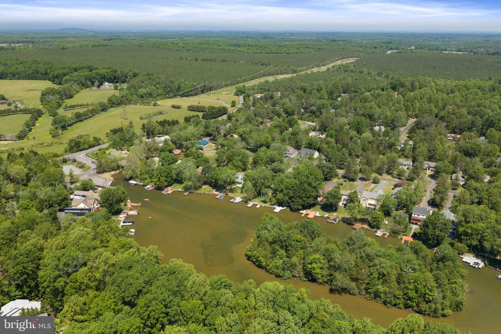 124 HARRISON CIR, LOCUST GROVE, Virginia 22508, 4 Bedrooms Bedrooms, ,4 BathroomsBathrooms,Residential,124 HARRISON CIR,VAOR2014244 MLS # VAOR2014244 124 HARRISON CIR, LOCUST GROVE, Virginia 22508, 4 Bedrooms Bedrooms, ,4 BathroomsBathrooms,Residential,124 HARRISON CIR,VAOR2014244 MLS # VAOR2014244