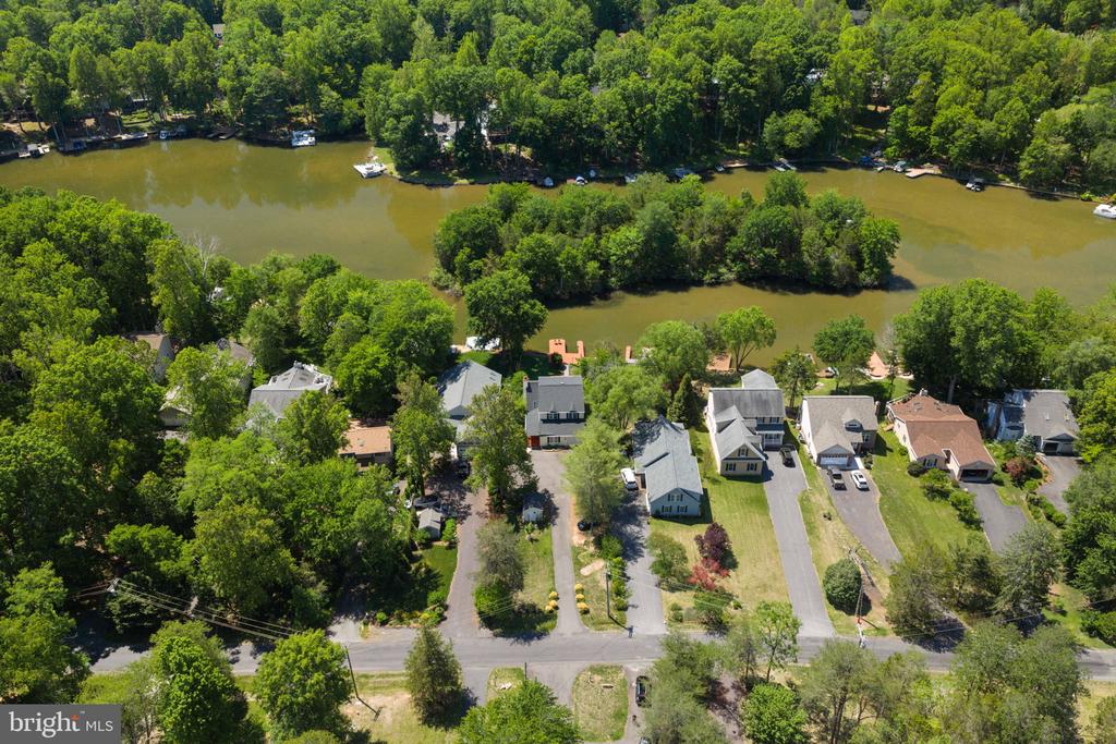 124 HARRISON CIR, LOCUST GROVE, Virginia 22508, 4 Bedrooms Bedrooms, ,4 BathroomsBathrooms,Residential,124 HARRISON CIR,VAOR2014244 MLS # VAOR2014244 124 HARRISON CIR, LOCUST GROVE, Virginia 22508, 4 Bedrooms Bedrooms, ,4 BathroomsBathrooms,Residential,124 HARRISON CIR,VAOR2014244 MLS # VAOR2014244