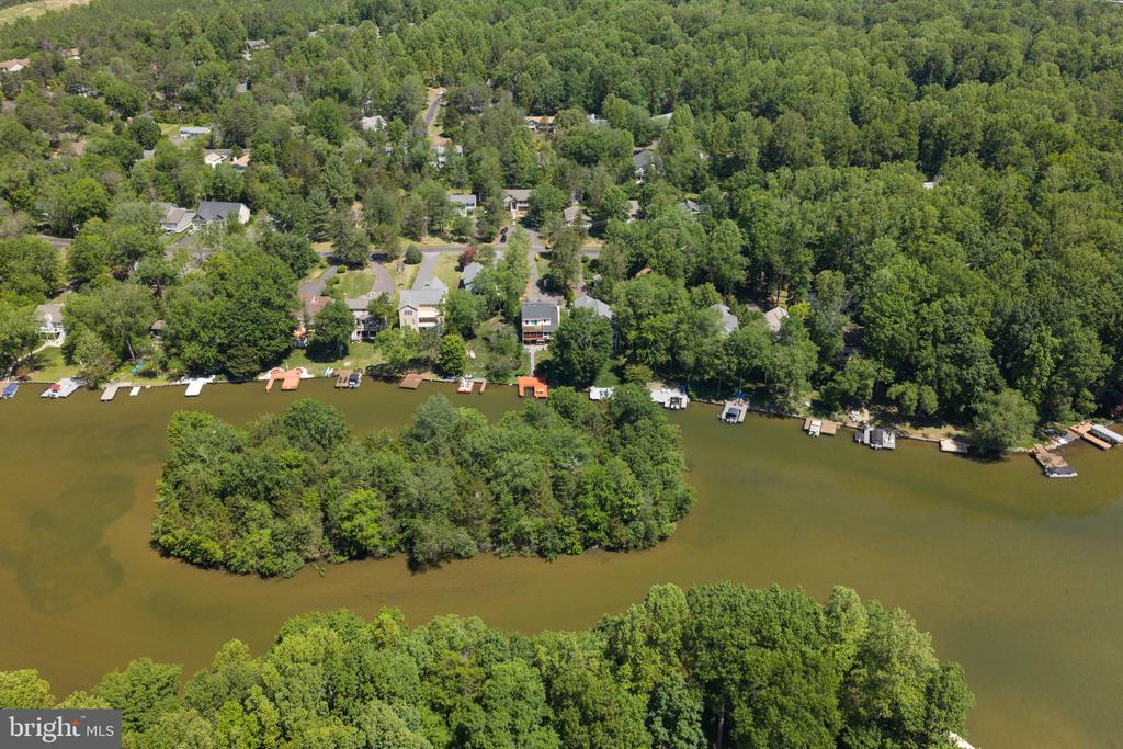 124 HARRISON CIR, LOCUST GROVE, Virginia 22508, 4 Bedrooms Bedrooms, ,4 BathroomsBathrooms,Residential,124 HARRISON CIR,VAOR2014244 MLS # VAOR2014244 124 HARRISON CIR, LOCUST GROVE, Virginia 22508, 4 Bedrooms Bedrooms, ,4 BathroomsBathrooms,Residential,124 HARRISON CIR,VAOR2014244 MLS # VAOR2014244