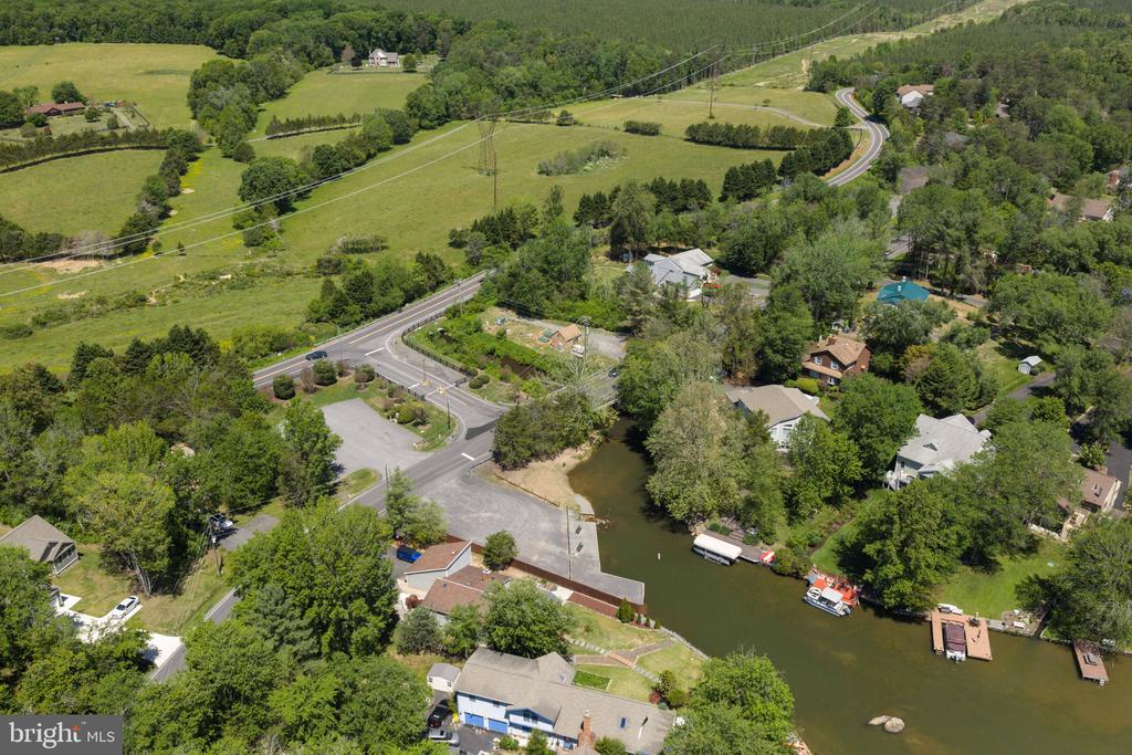 124 HARRISON CIR, LOCUST GROVE, Virginia 22508, 4 Bedrooms Bedrooms, ,4 BathroomsBathrooms,Residential,124 HARRISON CIR,VAOR2014244 MLS # VAOR2014244 124 HARRISON CIR, LOCUST GROVE, Virginia 22508, 4 Bedrooms Bedrooms, ,4 BathroomsBathrooms,Residential,124 HARRISON CIR,VAOR2014244 MLS # VAOR2014244