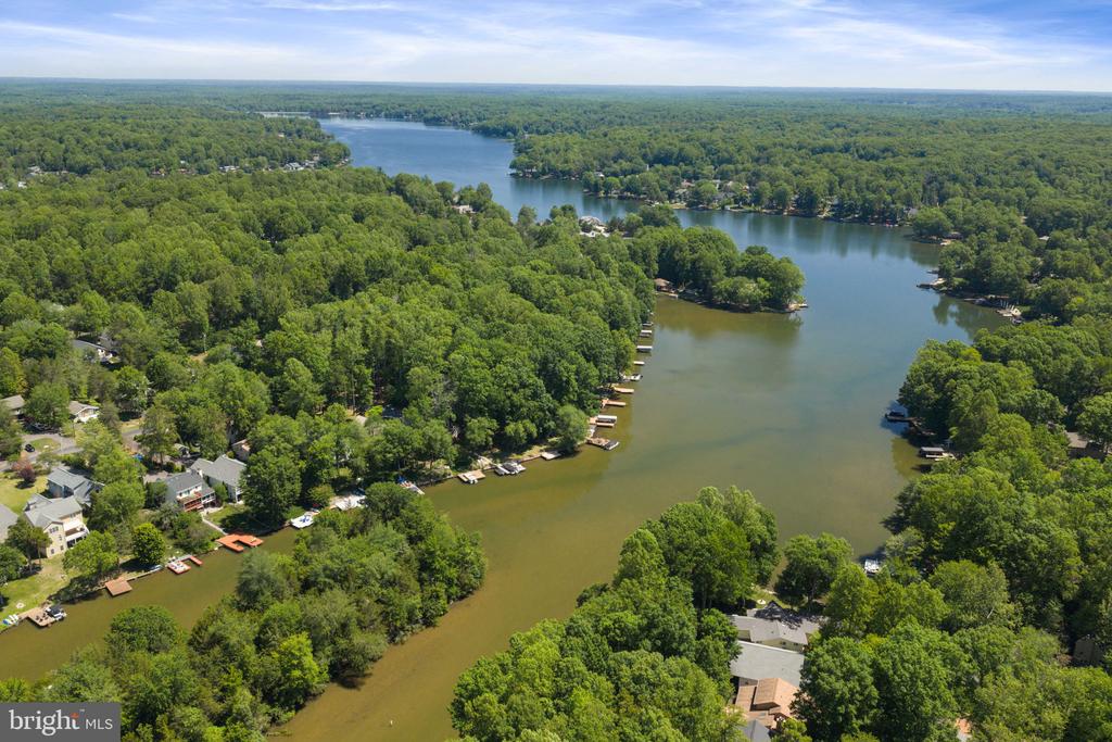 124 HARRISON CIR, LOCUST GROVE, Virginia 22508, 4 Bedrooms Bedrooms, ,4 BathroomsBathrooms,Residential,124 HARRISON CIR,VAOR2014244 MLS # VAOR2014244 124 HARRISON CIR, LOCUST GROVE, Virginia 22508, 4 Bedrooms Bedrooms, ,4 BathroomsBathrooms,Residential,124 HARRISON CIR,VAOR2014244 MLS # VAOR2014244
