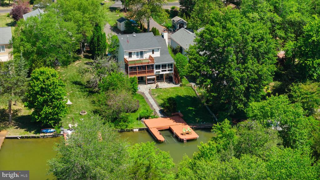 124 HARRISON CIR, LOCUST GROVE, Virginia 22508, 4 Bedrooms Bedrooms, ,4 BathroomsBathrooms,Residential,124 HARRISON CIR,VAOR2014244 MLS # VAOR2014244 124 HARRISON CIR, LOCUST GROVE, Virginia 22508, 4 Bedrooms Bedrooms, ,4 BathroomsBathrooms,Residential,124 HARRISON CIR,VAOR2014244 MLS # VAOR2014244