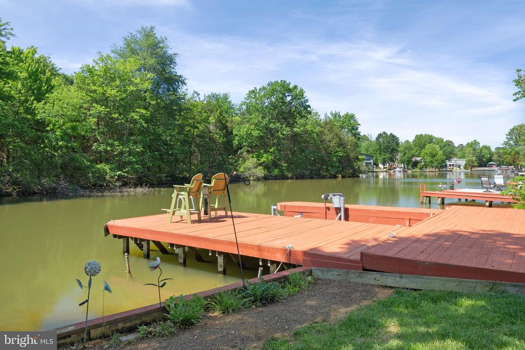 124 HARRISON CIR, LOCUST GROVE, Virginia 22508, 4 Bedrooms Bedrooms, ,4 BathroomsBathrooms,Residential,124 HARRISON CIR,VAOR2014244 MLS # VAOR2014244 124 HARRISON CIR, LOCUST GROVE, Virginia 22508, 4 Bedrooms Bedrooms, ,4 BathroomsBathrooms,Residential,124 HARRISON CIR,VAOR2014244 MLS # VAOR2014244