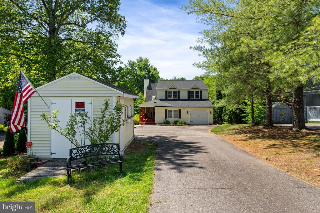 124 HARRISON CIR, LOCUST GROVE, Virginia 22508, 4 Bedrooms Bedrooms, ,4 BathroomsBathrooms,Residential,124 HARRISON CIR,VAOR2014244 MLS # VAOR2014244 124 HARRISON CIR, LOCUST GROVE, Virginia 22508, 4 Bedrooms Bedrooms, ,4 BathroomsBathrooms,Residential,124 HARRISON CIR,VAOR2014244 MLS # VAOR2014244