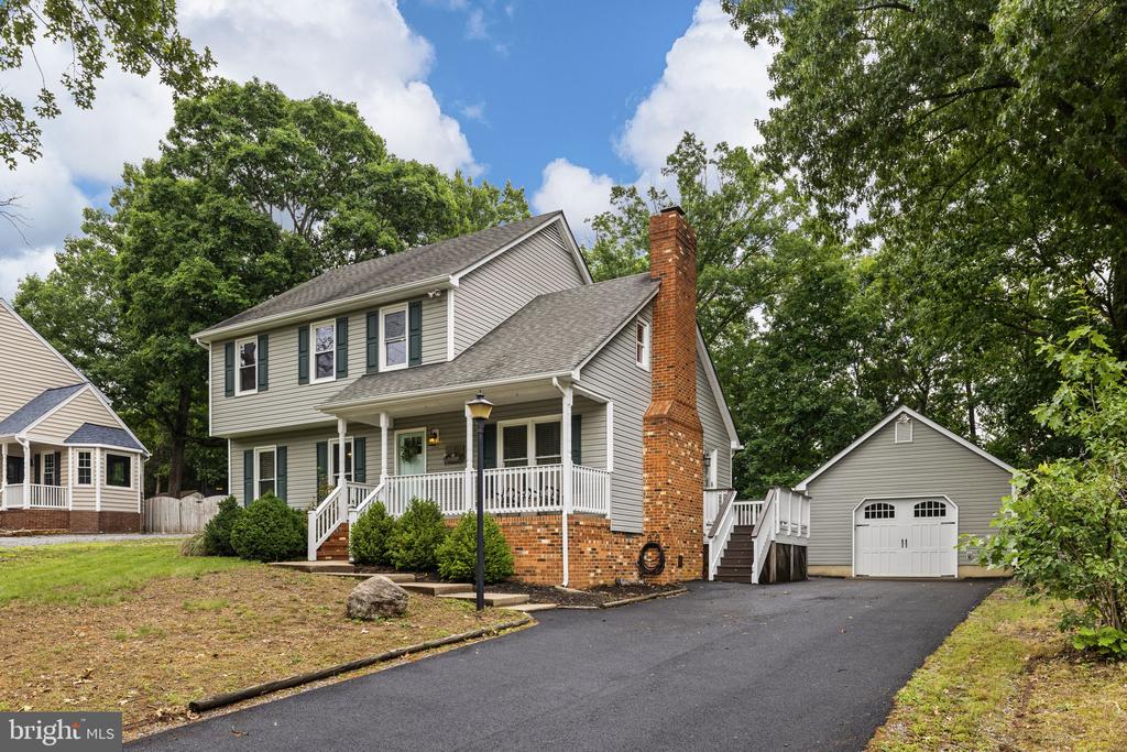 706 PLEASANTS DR, FREDERICKSBURG, Virginia 22407, 3 Bedrooms Bedrooms, ,2 BathroomsBathrooms,Residential,MILL GARDEN,706 PLEASANTS DR,VASP2042318 MLS # VASP2042318 706 PLEASANTS DR, FREDERICKSBURG, Virginia 22407, 3 Bedrooms Bedrooms, ,2 BathroomsBathrooms,Residential,MILL GARDEN,706 PLEASANTS DR,VASP2042318 MLS # VASP2042318