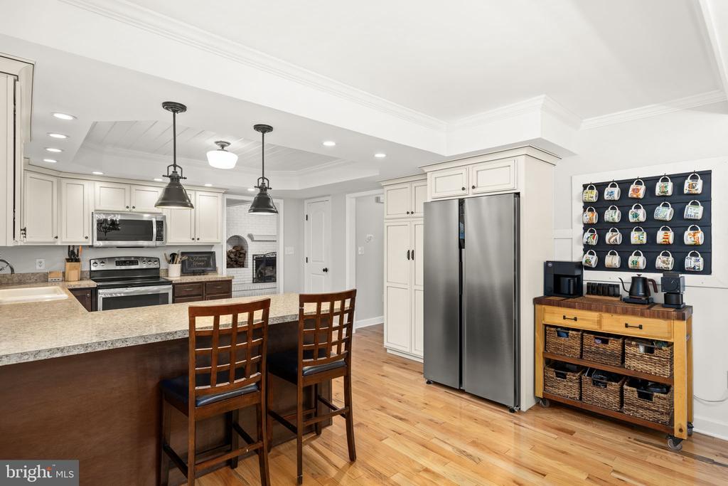 706 PLEASANTS DR, FREDERICKSBURG, Virginia 22407, 3 Bedrooms Bedrooms, ,2 BathroomsBathrooms,Residential,MILL GARDEN,706 PLEASANTS DR,VASP2042318 MLS # VASP2042318 706 PLEASANTS DR, FREDERICKSBURG, Virginia 22407, 3 Bedrooms Bedrooms, ,2 BathroomsBathrooms,Residential,MILL GARDEN,706 PLEASANTS DR,VASP2042318 MLS # VASP2042318