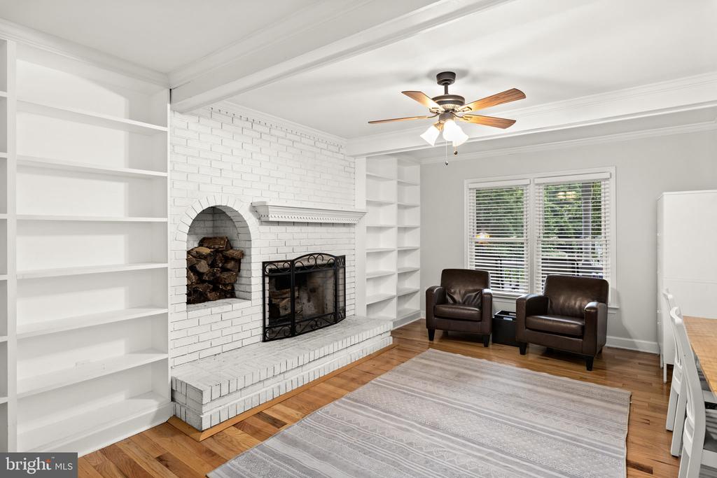706 PLEASANTS DR, FREDERICKSBURG, Virginia 22407, 3 Bedrooms Bedrooms, ,2 BathroomsBathrooms,Residential,MILL GARDEN,706 PLEASANTS DR,VASP2042318 MLS # VASP2042318 706 PLEASANTS DR, FREDERICKSBURG, Virginia 22407, 3 Bedrooms Bedrooms, ,2 BathroomsBathrooms,Residential,MILL GARDEN,706 PLEASANTS DR,VASP2042318 MLS # VASP2042318