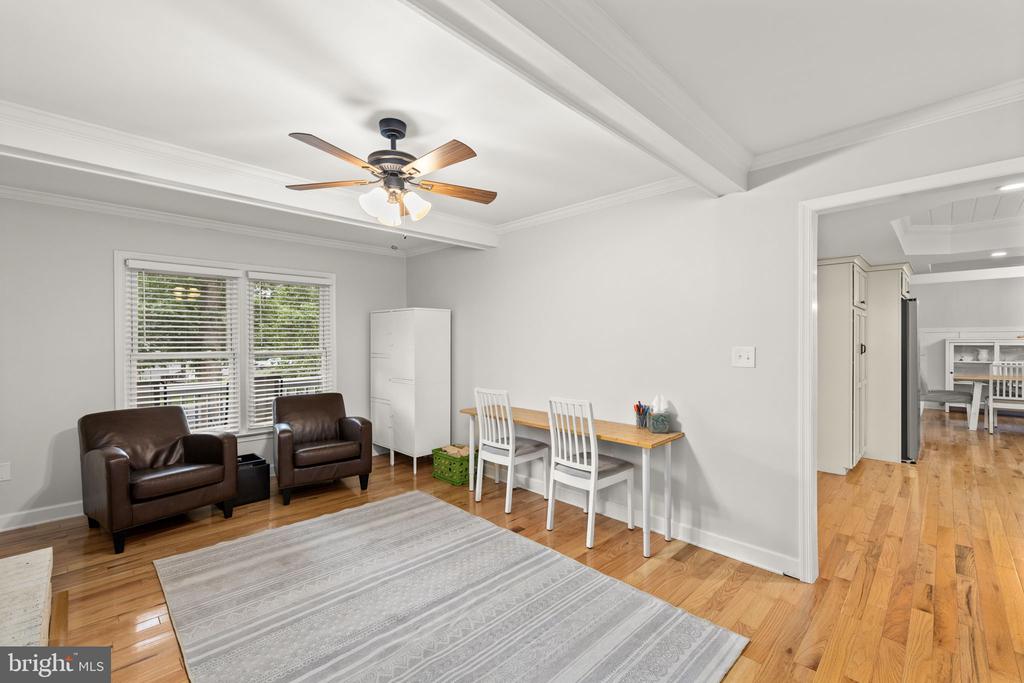 706 PLEASANTS DR, FREDERICKSBURG, Virginia 22407, 3 Bedrooms Bedrooms, ,2 BathroomsBathrooms,Residential,MILL GARDEN,706 PLEASANTS DR,VASP2042318 MLS # VASP2042318 706 PLEASANTS DR, FREDERICKSBURG, Virginia 22407, 3 Bedrooms Bedrooms, ,2 BathroomsBathrooms,Residential,MILL GARDEN,706 PLEASANTS DR,VASP2042318 MLS # VASP2042318