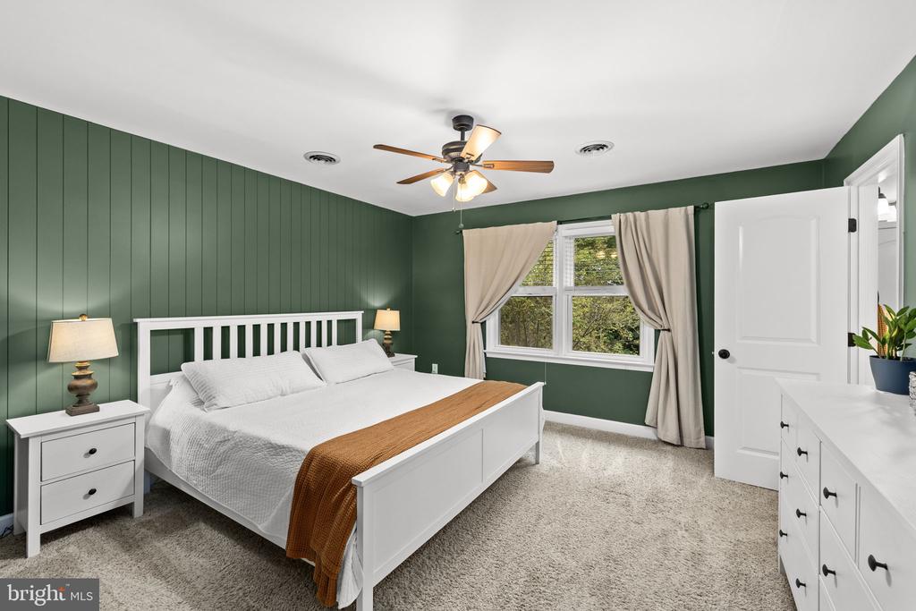 706 PLEASANTS DR, FREDERICKSBURG, Virginia 22407, 3 Bedrooms Bedrooms, ,2 BathroomsBathrooms,Residential,MILL GARDEN,706 PLEASANTS DR,VASP2042318 MLS # VASP2042318 706 PLEASANTS DR, FREDERICKSBURG, Virginia 22407, 3 Bedrooms Bedrooms, ,2 BathroomsBathrooms,Residential,MILL GARDEN,706 PLEASANTS DR,VASP2042318 MLS # VASP2042318