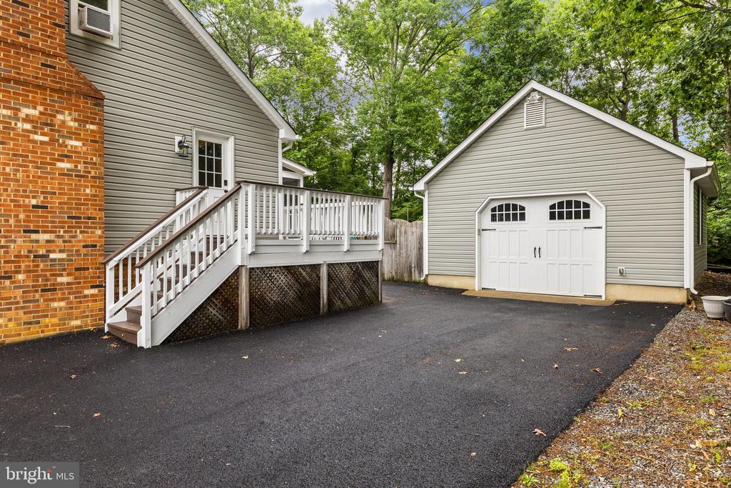 706 PLEASANTS DR, FREDERICKSBURG, Virginia 22407, 3 Bedrooms Bedrooms, ,2 BathroomsBathrooms,Residential,MILL GARDEN,706 PLEASANTS DR,VASP2042318 MLS # VASP2042318 706 PLEASANTS DR, FREDERICKSBURG, Virginia 22407, 3 Bedrooms Bedrooms, ,2 BathroomsBathrooms,Residential,MILL GARDEN,706 PLEASANTS DR,VASP2042318 MLS # VASP2042318