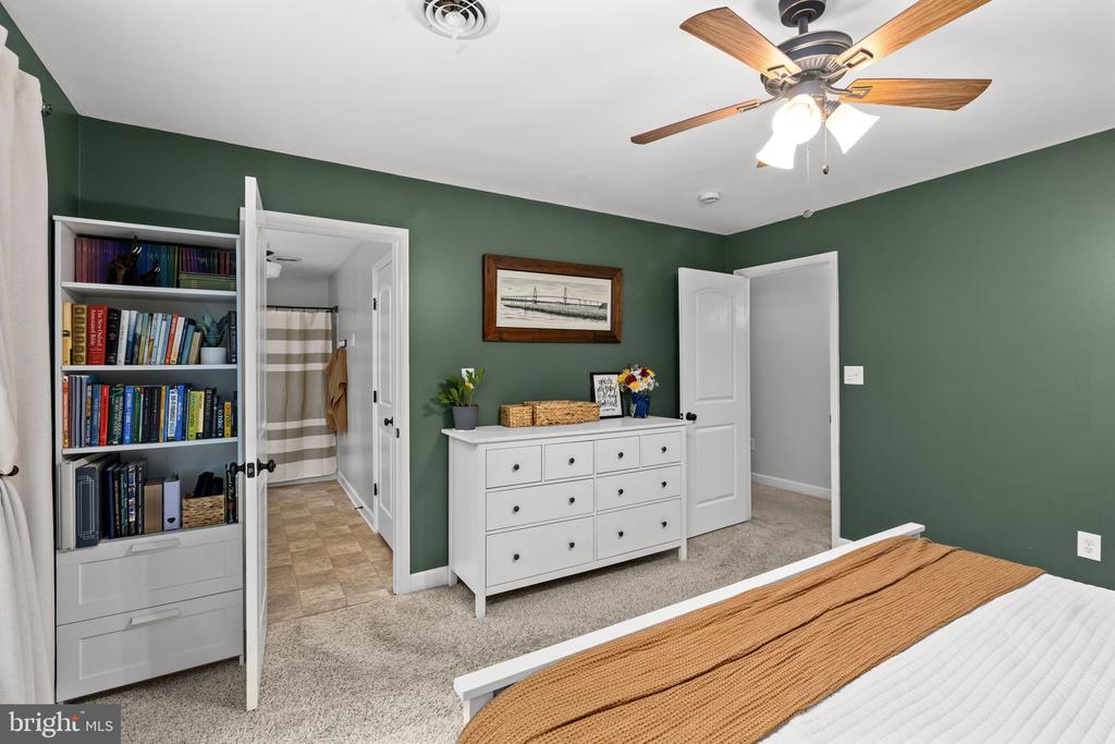 706 PLEASANTS DR, FREDERICKSBURG, Virginia 22407, 3 Bedrooms Bedrooms, ,2 BathroomsBathrooms,Residential,MILL GARDEN,706 PLEASANTS DR,VASP2042318 MLS # VASP2042318 706 PLEASANTS DR, FREDERICKSBURG, Virginia 22407, 3 Bedrooms Bedrooms, ,2 BathroomsBathrooms,Residential,MILL GARDEN,706 PLEASANTS DR,VASP2042318 MLS # VASP2042318