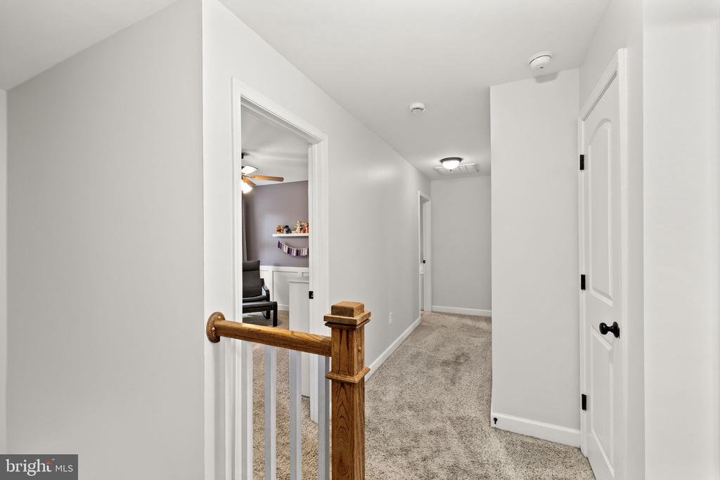 706 PLEASANTS DR, FREDERICKSBURG, Virginia 22407, 3 Bedrooms Bedrooms, ,2 BathroomsBathrooms,Residential,MILL GARDEN,706 PLEASANTS DR,VASP2042318 MLS # VASP2042318 706 PLEASANTS DR, FREDERICKSBURG, Virginia 22407, 3 Bedrooms Bedrooms, ,2 BathroomsBathrooms,Residential,MILL GARDEN,706 PLEASANTS DR,VASP2042318 MLS # VASP2042318