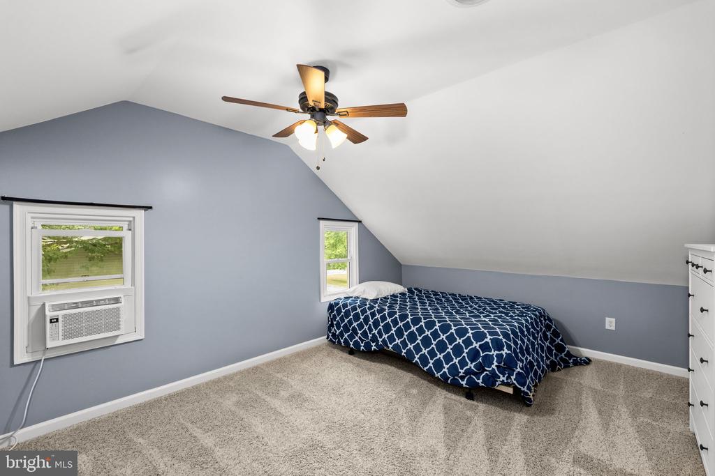 706 PLEASANTS DR, FREDERICKSBURG, Virginia 22407, 3 Bedrooms Bedrooms, ,2 BathroomsBathrooms,Residential,MILL GARDEN,706 PLEASANTS DR,VASP2042318 MLS # VASP2042318 706 PLEASANTS DR, FREDERICKSBURG, Virginia 22407, 3 Bedrooms Bedrooms, ,2 BathroomsBathrooms,Residential,MILL GARDEN,706 PLEASANTS DR,VASP2042318 MLS # VASP2042318