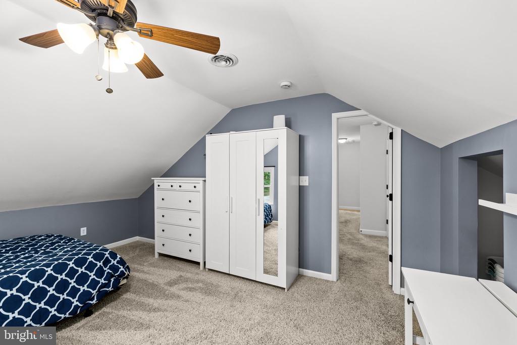 706 PLEASANTS DR, FREDERICKSBURG, Virginia 22407, 3 Bedrooms Bedrooms, ,2 BathroomsBathrooms,Residential,MILL GARDEN,706 PLEASANTS DR,VASP2042318 MLS # VASP2042318 706 PLEASANTS DR, FREDERICKSBURG, Virginia 22407, 3 Bedrooms Bedrooms, ,2 BathroomsBathrooms,Residential,MILL GARDEN,706 PLEASANTS DR,VASP2042318 MLS # VASP2042318