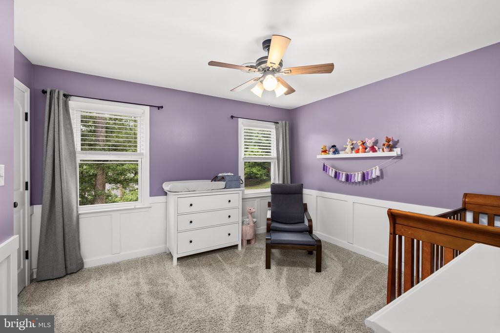 706 PLEASANTS DR, FREDERICKSBURG, Virginia 22407, 3 Bedrooms Bedrooms, ,2 BathroomsBathrooms,Residential,MILL GARDEN,706 PLEASANTS DR,VASP2042318 MLS # VASP2042318 706 PLEASANTS DR, FREDERICKSBURG, Virginia 22407, 3 Bedrooms Bedrooms, ,2 BathroomsBathrooms,Residential,MILL GARDEN,706 PLEASANTS DR,VASP2042318 MLS # VASP2042318